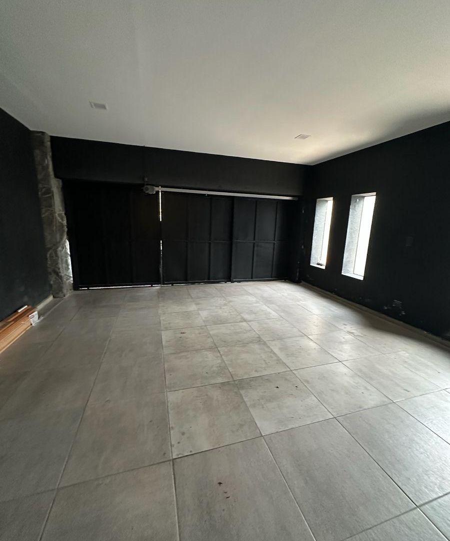 Foto de INCREIBLE CASA EN ESTSTANCIA Q2 SOBRE EL BV. CENTRAL, imagen 4