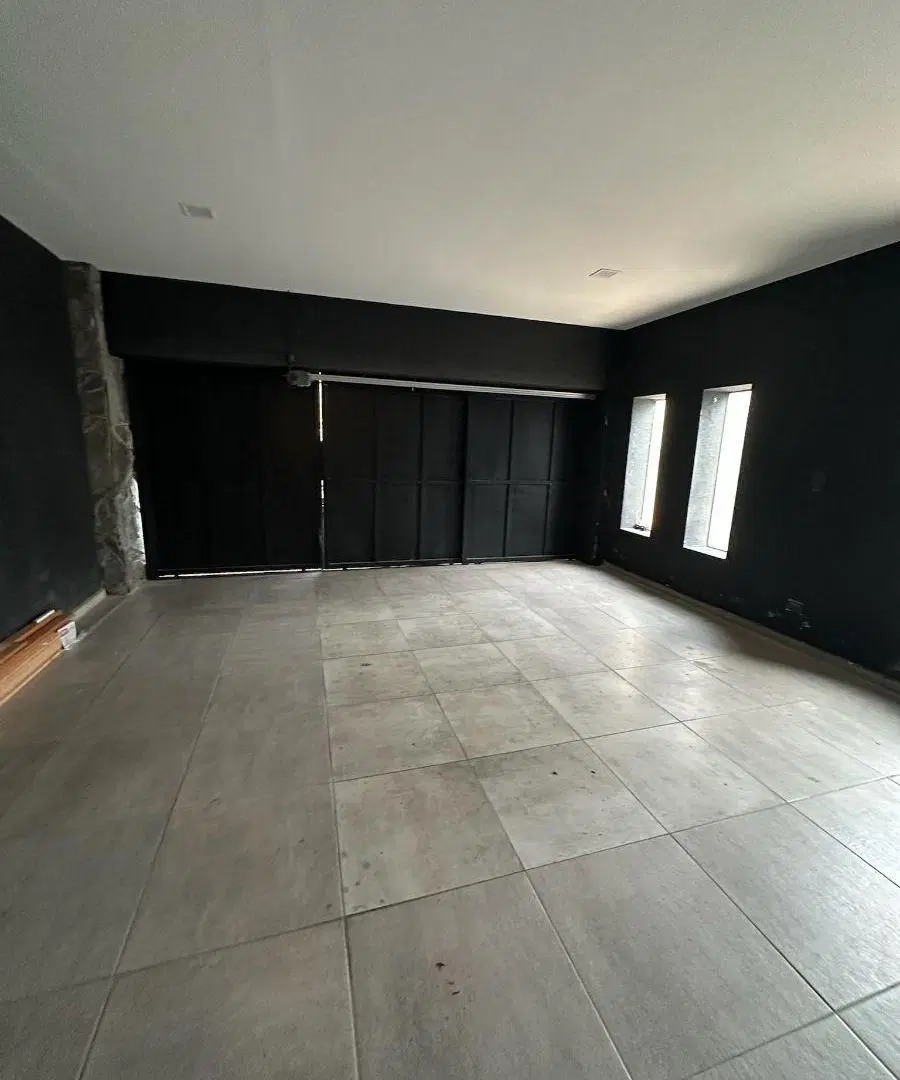 INCREIBLE CASA EN ESTSTANCIA Q2 SOBRE EL BV. CENTRAL 4