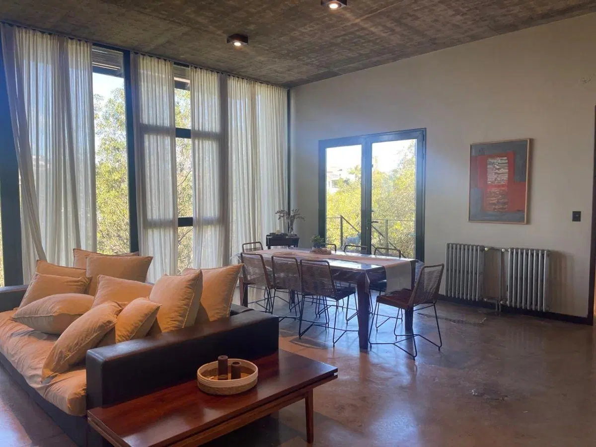 CASA EN ALQUILER, EN COUNTRY ESTANCIA Q2 2