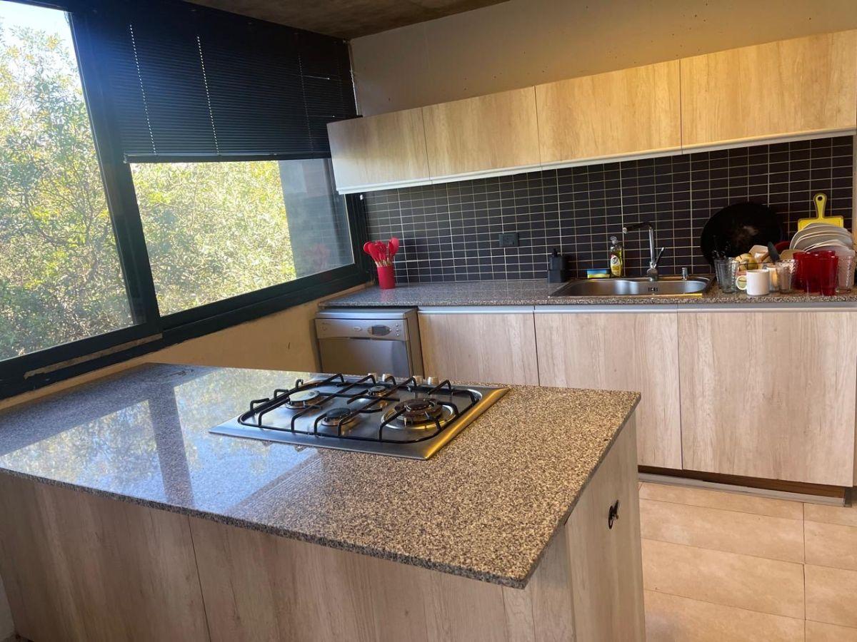 Foto de CASA EN ALQUILER, EN COUNTRY ESTANCIA Q2, imagen 3