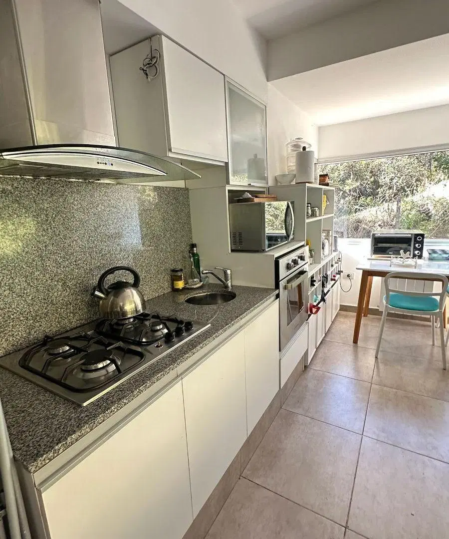 CASA EN VENTA DE 3 DORMITORIOS EN ESTANCIA Q2 3
