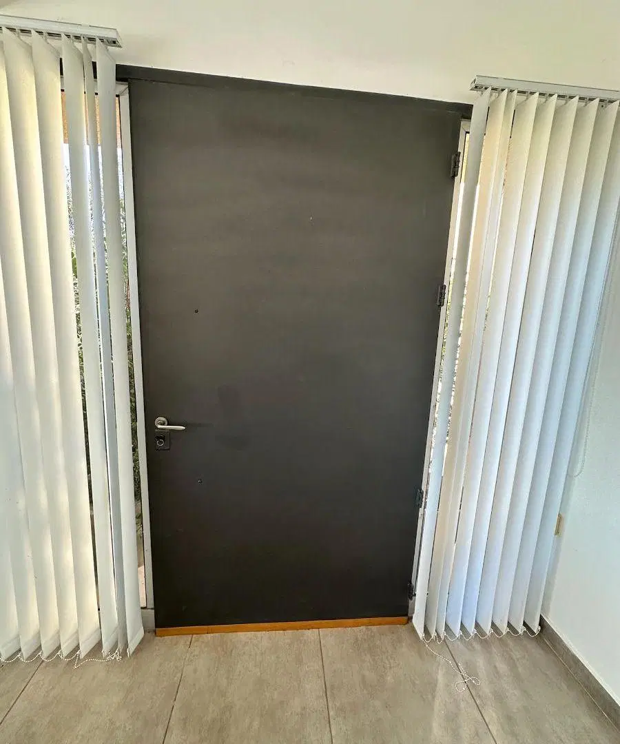 CASA EN VENTA DE 3 DORMITORIOS EN ESTANCIA Q2 4