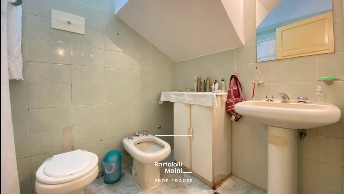 Foto de VENTA | RECONQUISTA 1379 | Casa 4 dormitorios, imagen 5