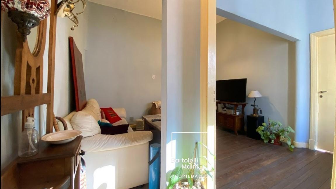 Foto de VENTA | RECONQUISTA 1379 | Casa 4 dormitorios, imagen 4