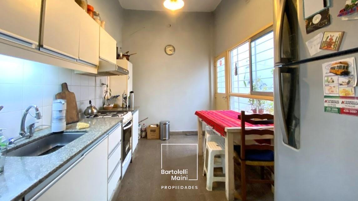 Foto de VENTA | RECONQUISTA 1379 | Casa 4 dormitorios, imagen 2