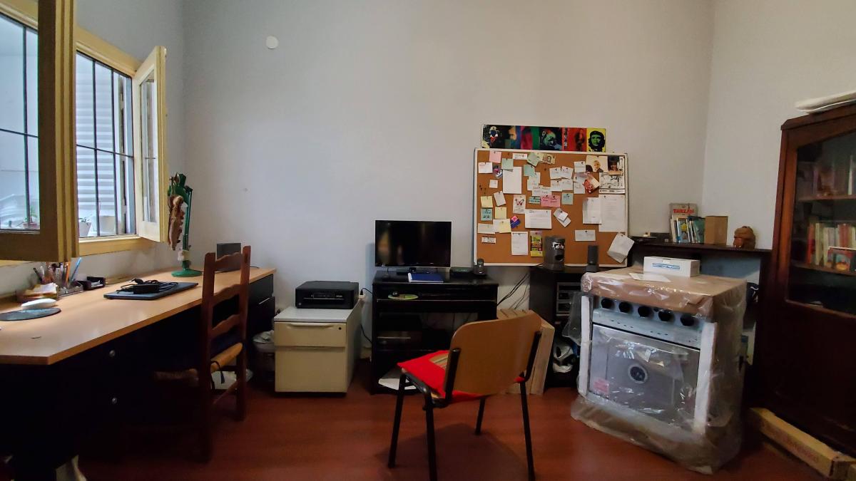 Foto de VENTA | RECONQUISTA 1379 | Casa 4 dormitorios, imagen 3
