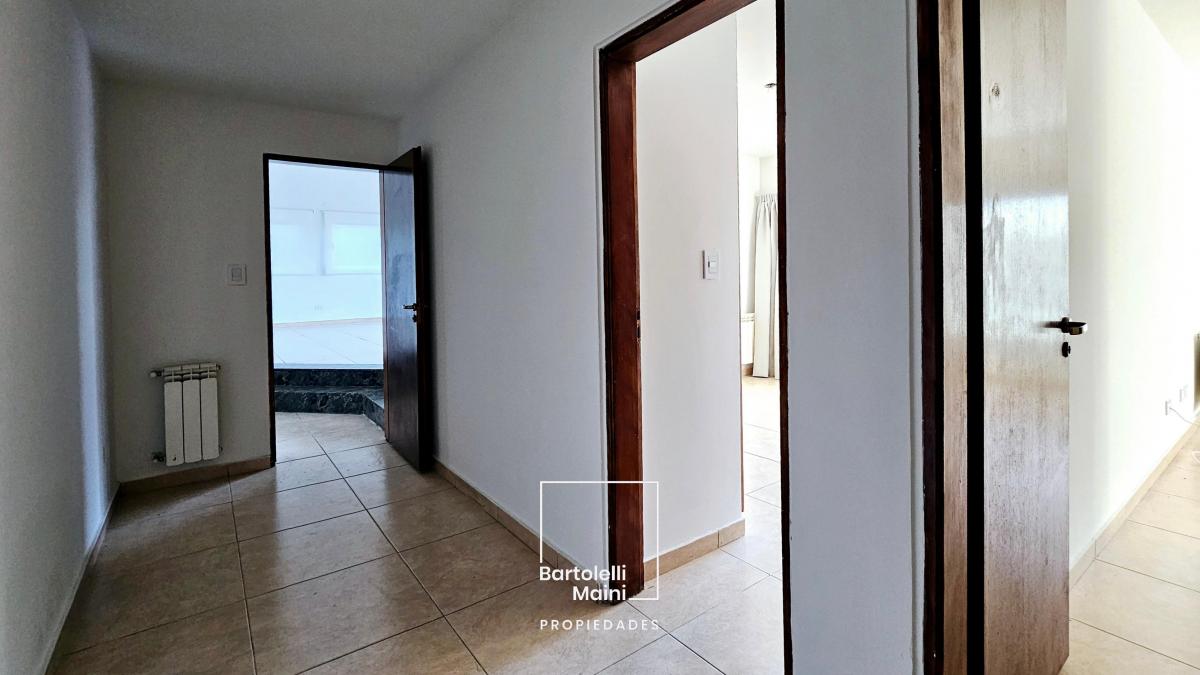 Venta | Casa 3 Dorm. | Country Cadaques Lote 166 3