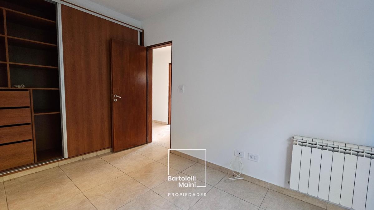 Venta | Casa 3 Dorm. | Country Cadaques Lote 166 5