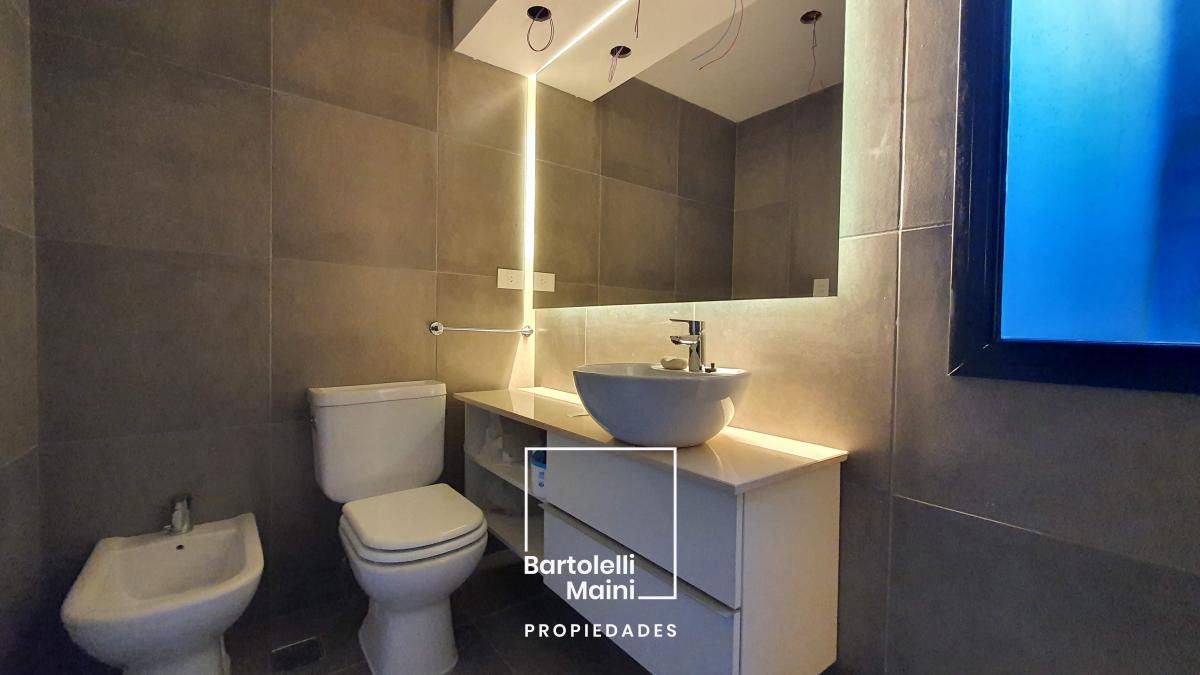 Foto de VENTA | SANTA FE 2285 1er piso | Depto 2 dormitorios, imagen 4