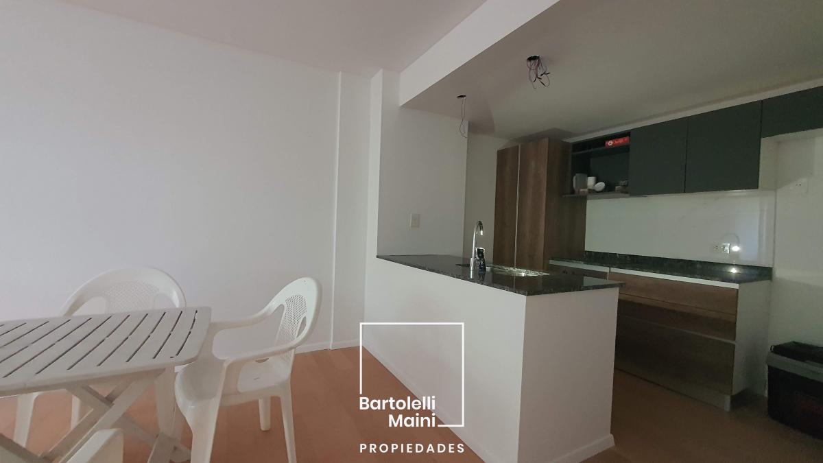 Foto de VENTA | SANTA FE 2285 1er piso | Depto 2 dormitorios, imagen 3