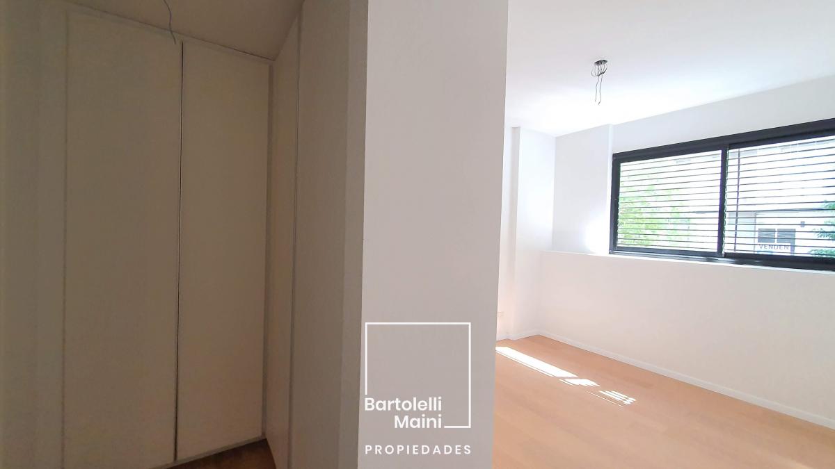 Foto de VENTA | SANTA FE 2285 1er piso | Depto 2 dormitorios, imagen 5