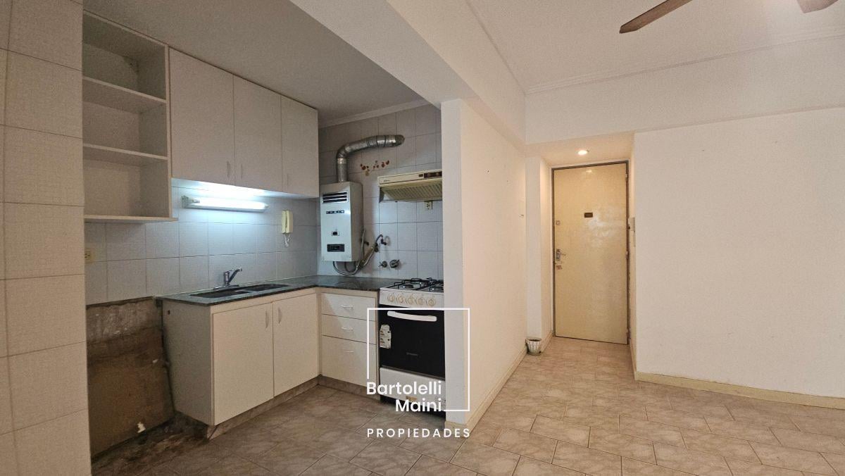 Foto de ALQUILER | Departamento 1 Dormitorio | Mitre 1425, imagen 4