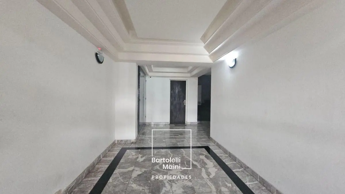 ALQUILER | Departamento 1 Dormitorio | Mitre 1425 5