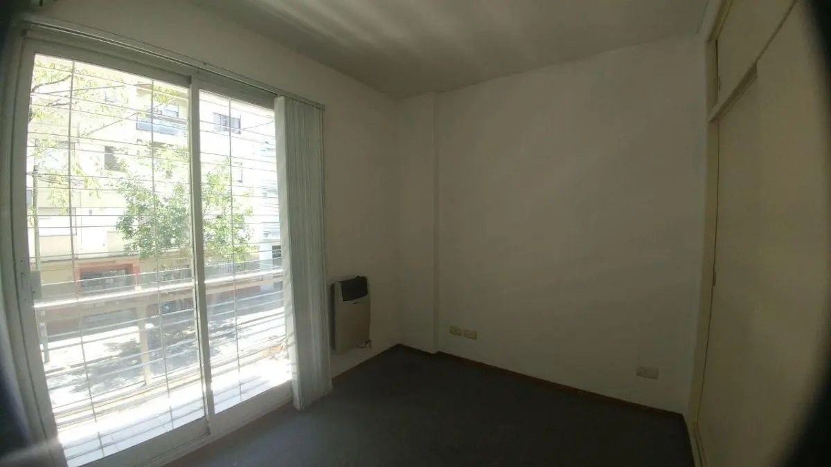 ALQUILER | DEPTO 1 DORMITORIO | SAN LORENZO 2494 01-02 4