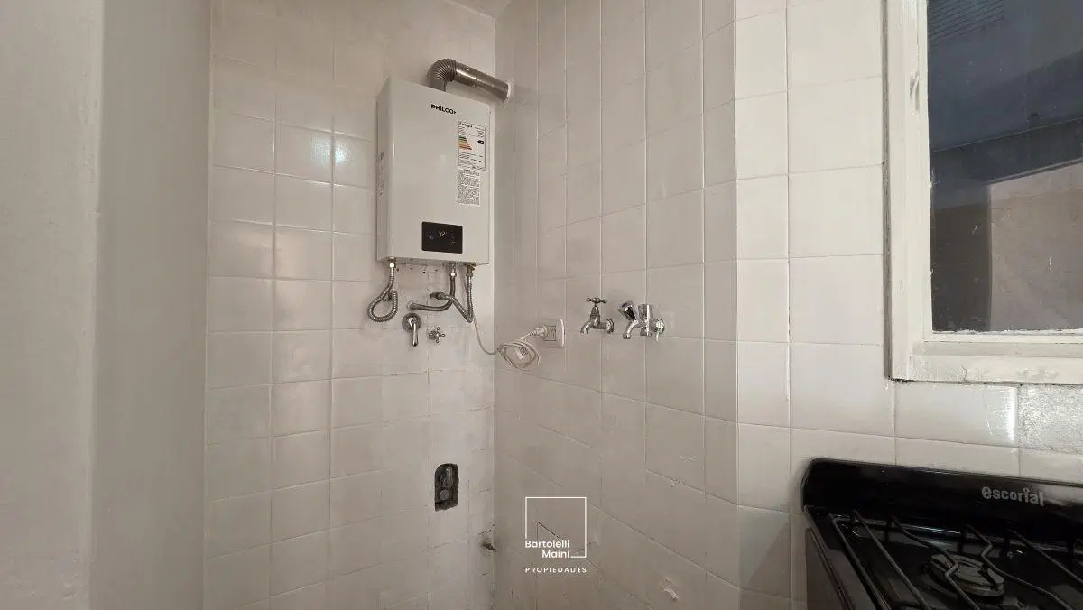 ALQUILER | DEPTO UN DORMITORIO | CATAMARCA 1384 03-04 5