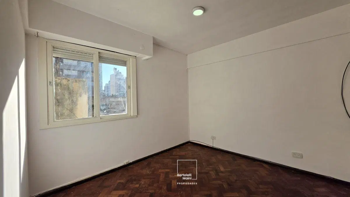 ALQUILER | DEPTO UN DORMITORIO | CATAMARCA 1384 03-04 3