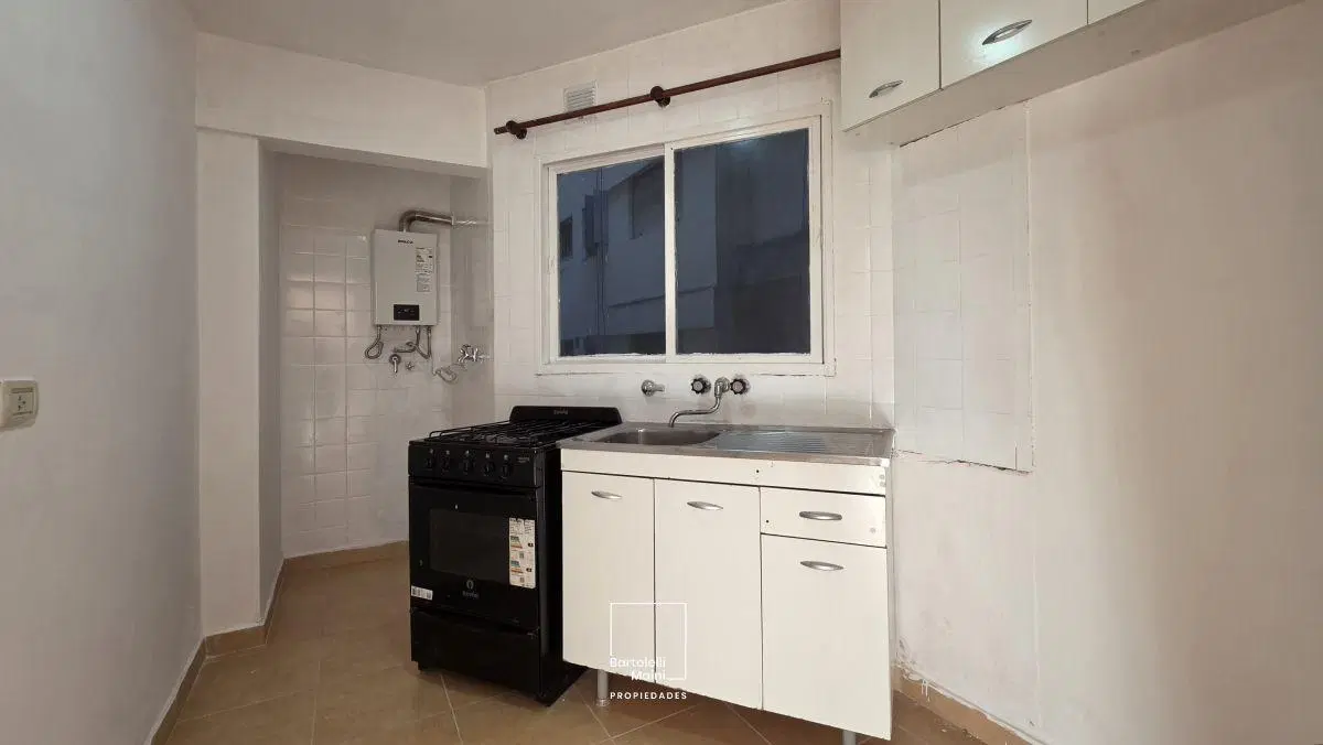 ALQUILER | DEPTO UN DORMITORIO | CATAMARCA 1384 03-04 2