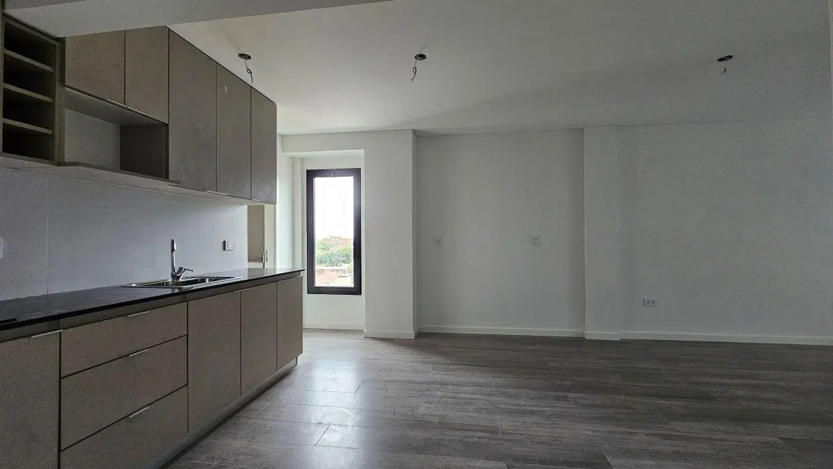 ALQUILER | MONOAMBIENTE CON BALCÓN | CHACABUCO 1834 06-04 4