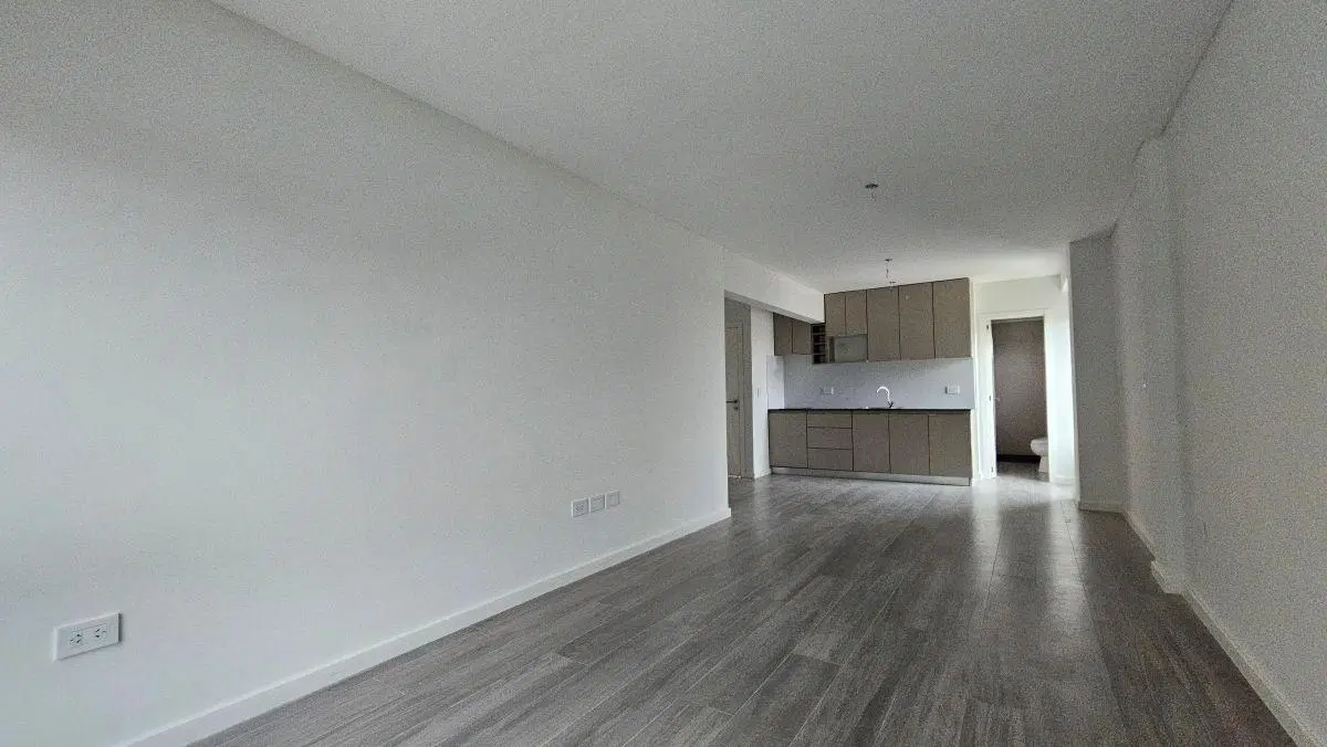 ALQUILER | MONOAMBIENTE CON BALCÓN | CHACABUCO 1834 06-04 1