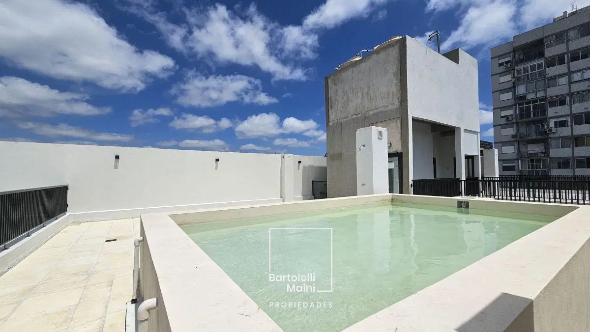 ALQUILER | MONOAMBIENTE CON BALCÓN | CHACABUCO 1834 06-04 5