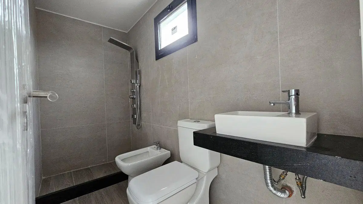 ALQUILER | MONOAMBIENTE CON BALCÓN | CHACABUCO 1834 06-04 3