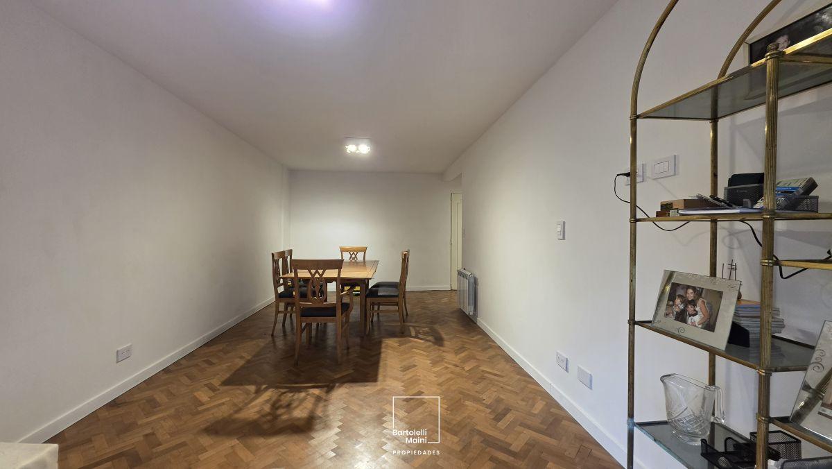 Foto de ALQUILER | Piso exclusivo 3 dormitorios reciclado a nuevo, imagen 5