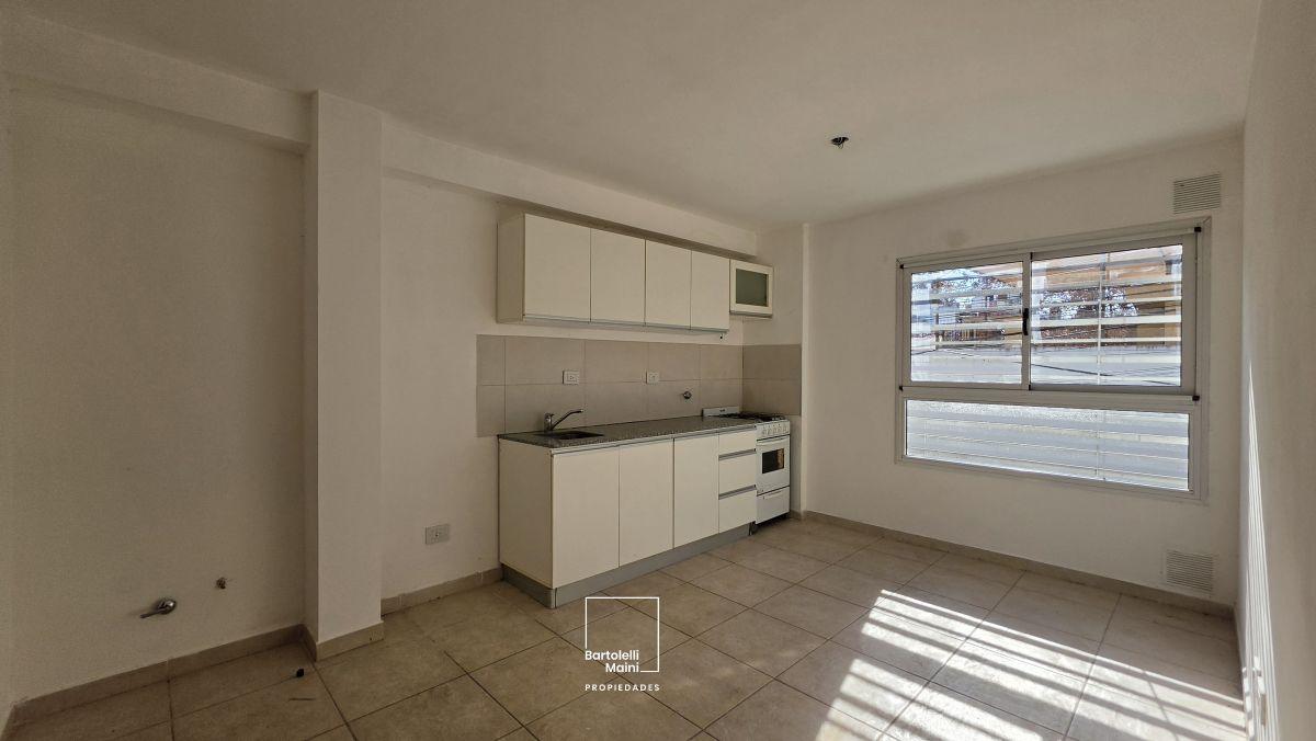 Foto de ALQUILER | DEPTO 1 DORMITORIO | PJE. MASON 3225, imagen 2