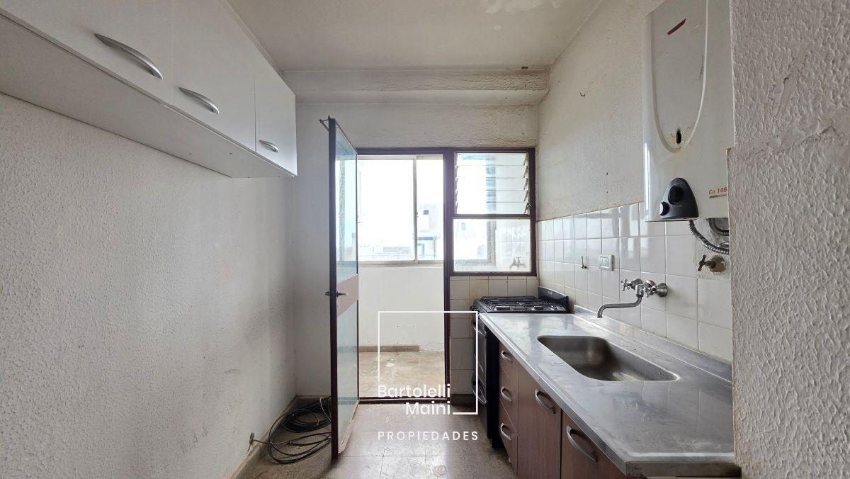 Foto de VENTA | Depto 2 dormitorios + Cochera | COCHABAMBA 45, imagen 2