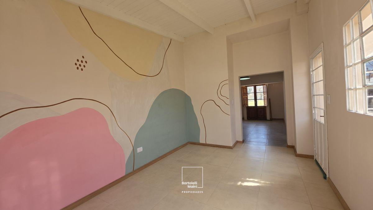 Foto de VENTA | Casa a estrenar – 2 Dormitorios | Las Rosas, imagen 5