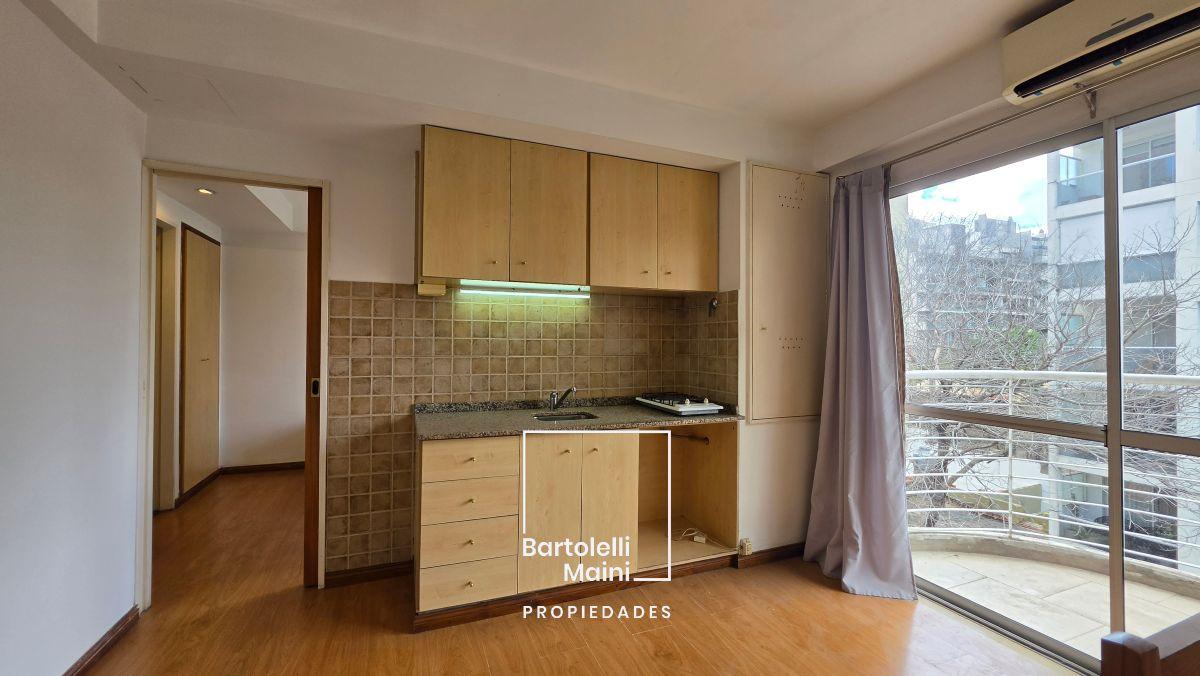 Foto de BALCARCE 634, 5to piso | Depto 1 dormitorio, imagen 5