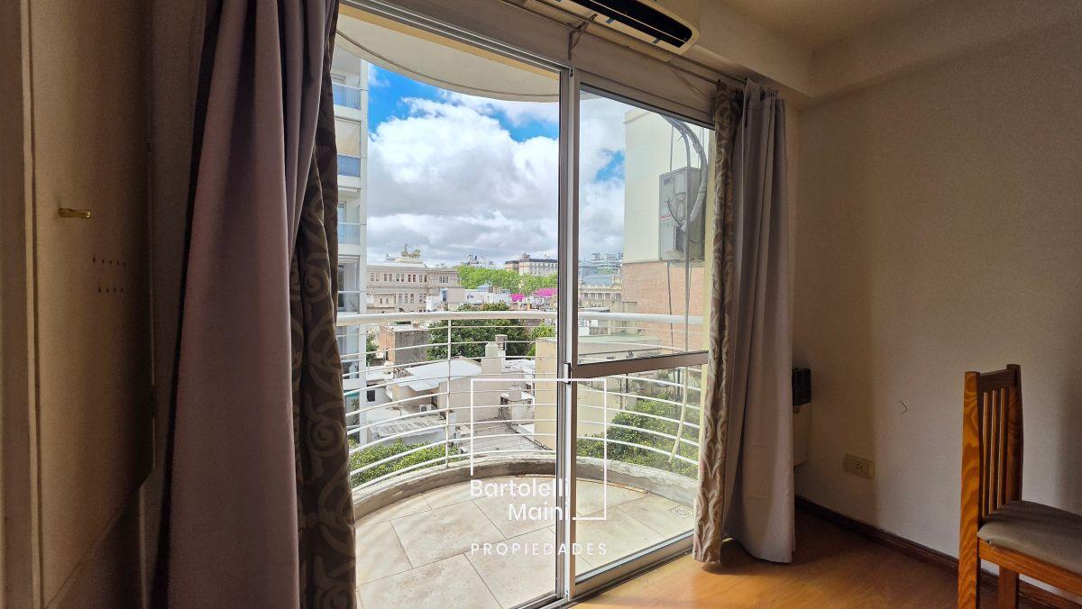 Foto de BALCARCE 634, 5to piso | Depto 1 dormitorio, imagen 2