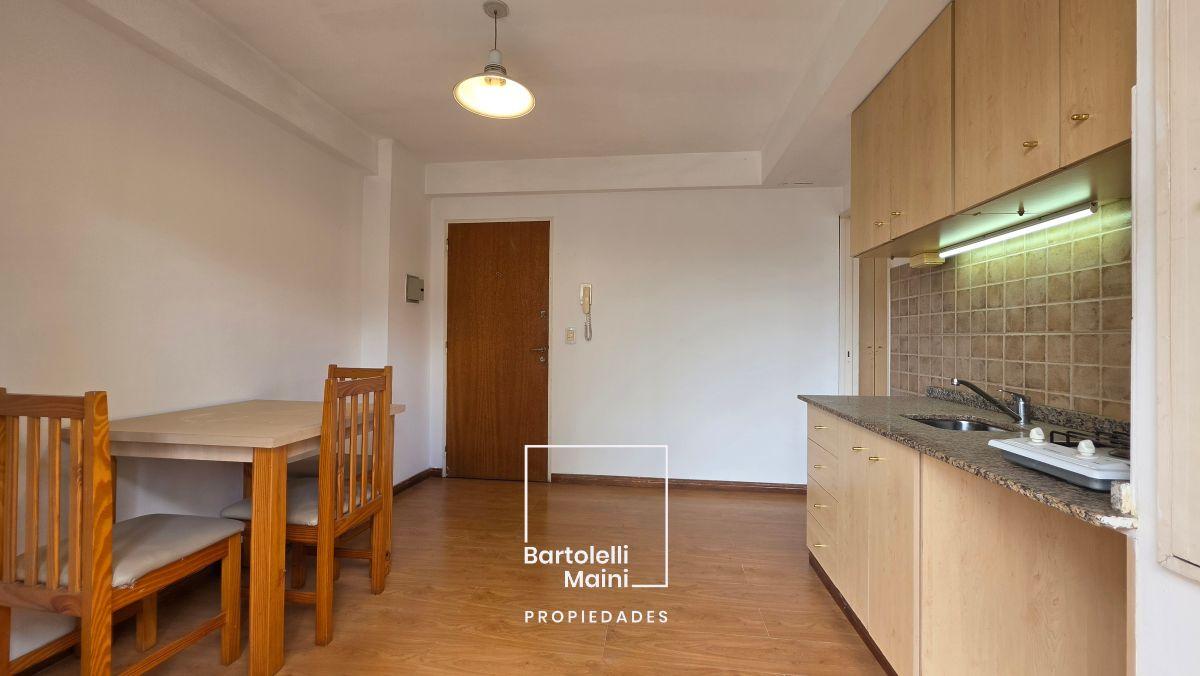 Foto de BALCARCE 634, 5to piso | Depto 1 dormitorio, imagen 3