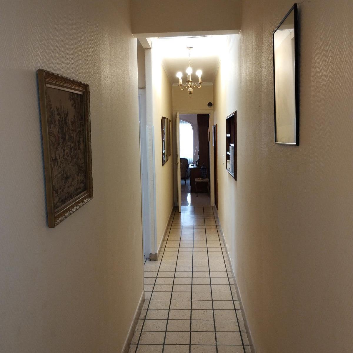 Amplia Casa en Venta en Ramón Falcón 3300, Flores 2
