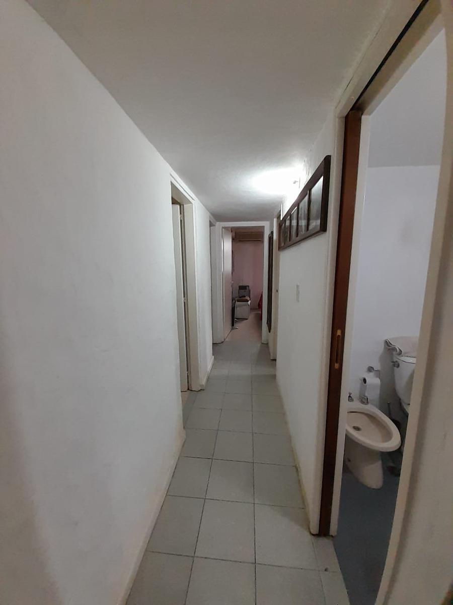 Casa en Venta en Country del Banco Provincia 1