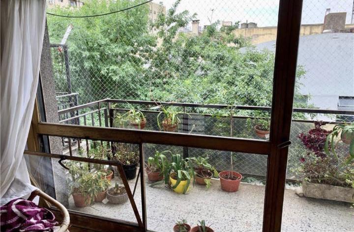 Departamento de 4 Ambientes en Venta, Almagro, Retasado 3
