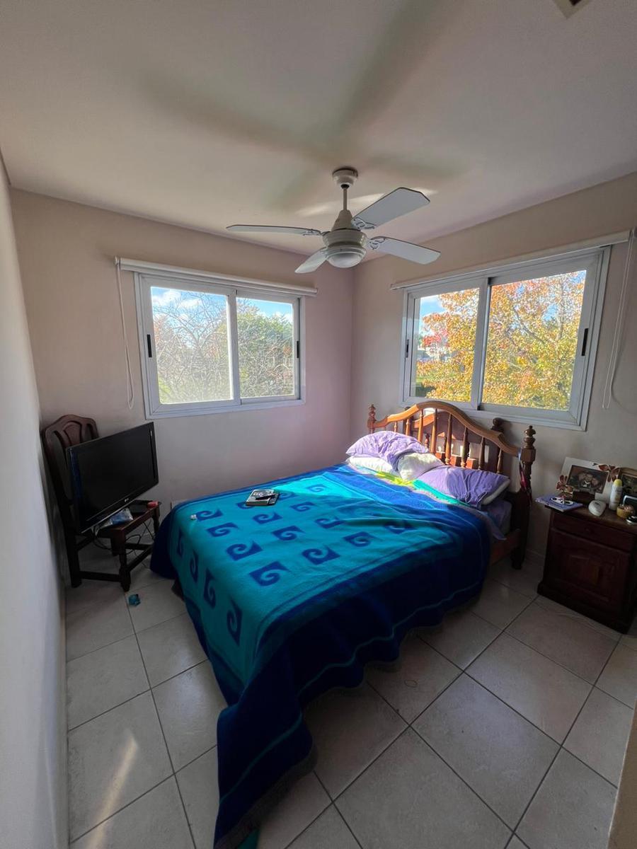 Casa Racionalista en Venta en Country del Banco Provincia, Francisco Alvarez 5