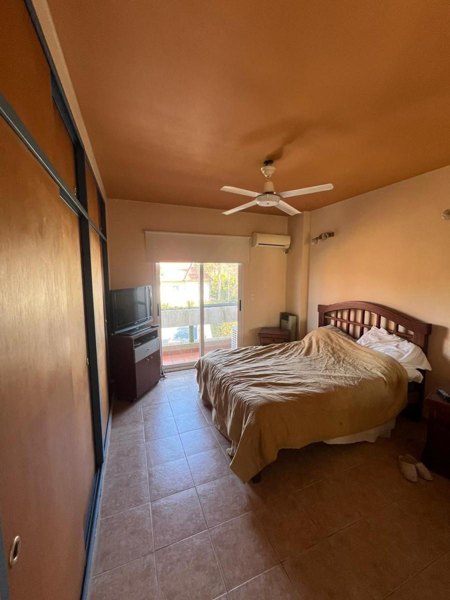 Casa Racionalista en Venta en Country del Banco Provincia, Francisco Alvarez 3