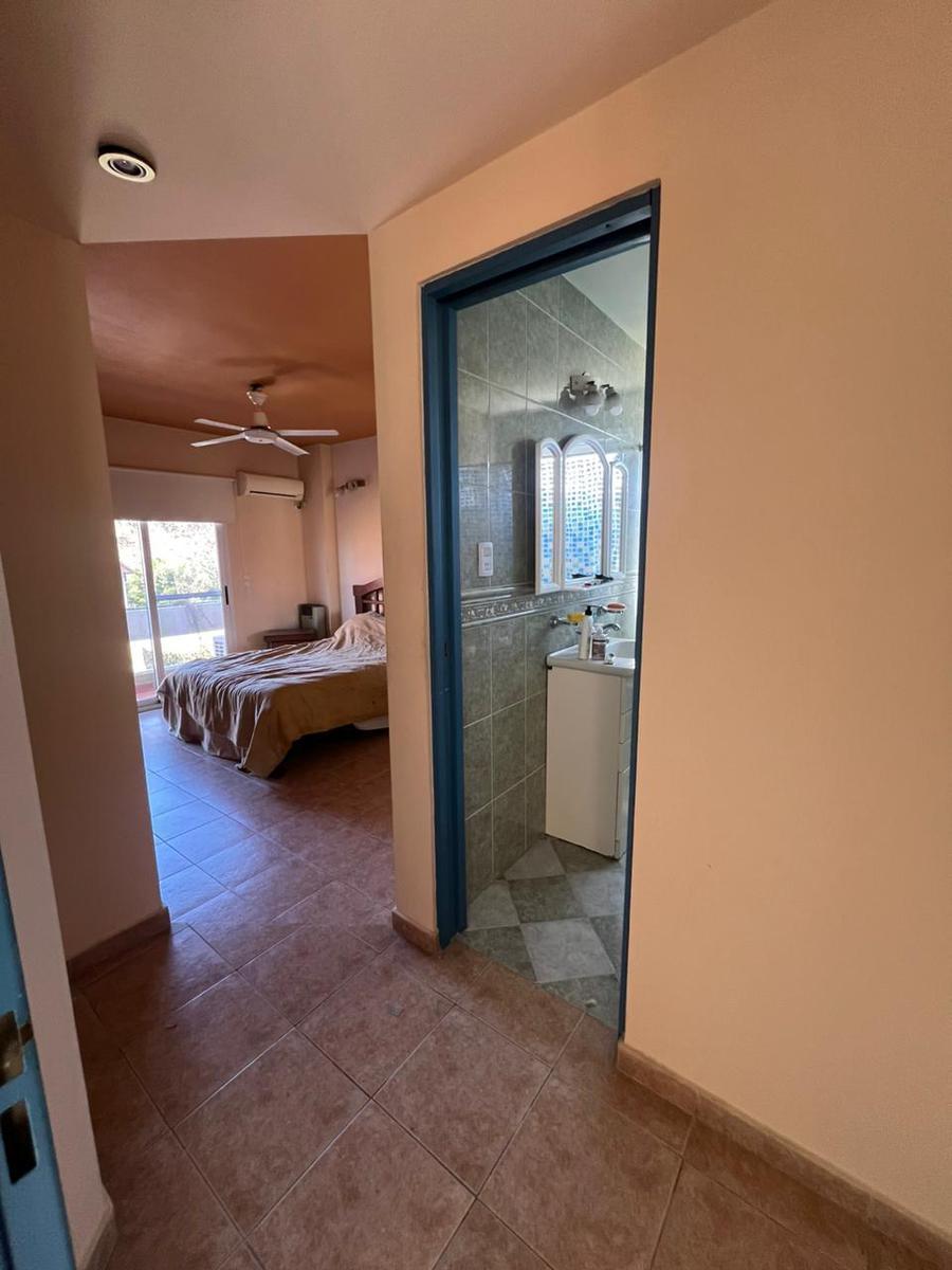Casa Racionalista en Venta en Country del Banco Provincia, Francisco Alvarez 4