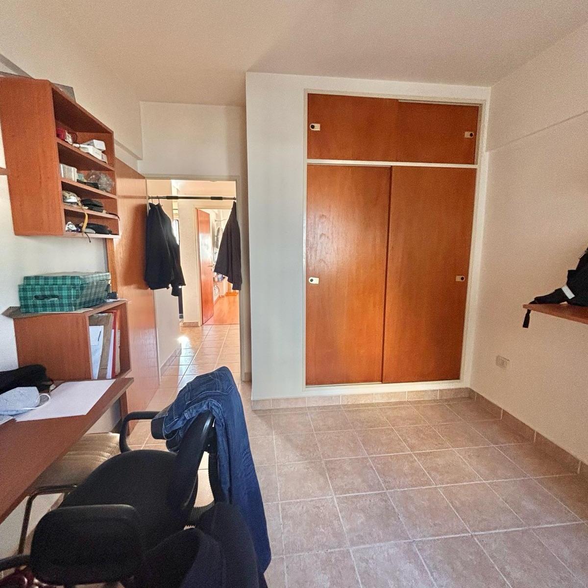 Departamento de 3 Ambientes en Venta en Caballito 2