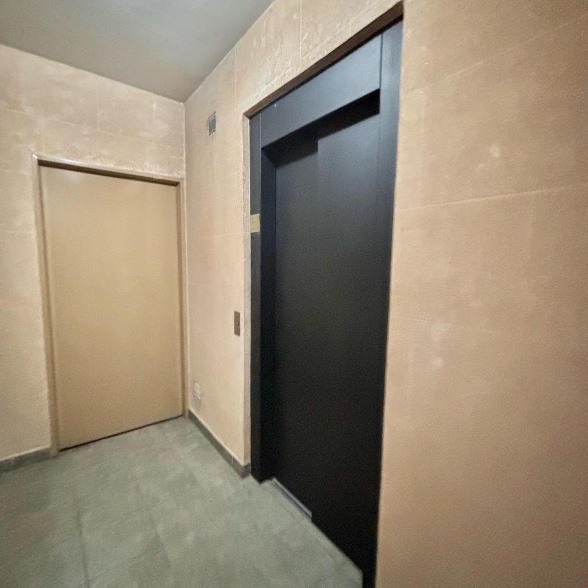 Departamento de 3 Ambientes en Venta en Caballito 1