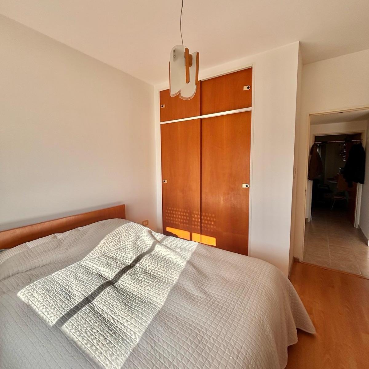 Departamento de 3 Ambientes en Venta en Caballito 3