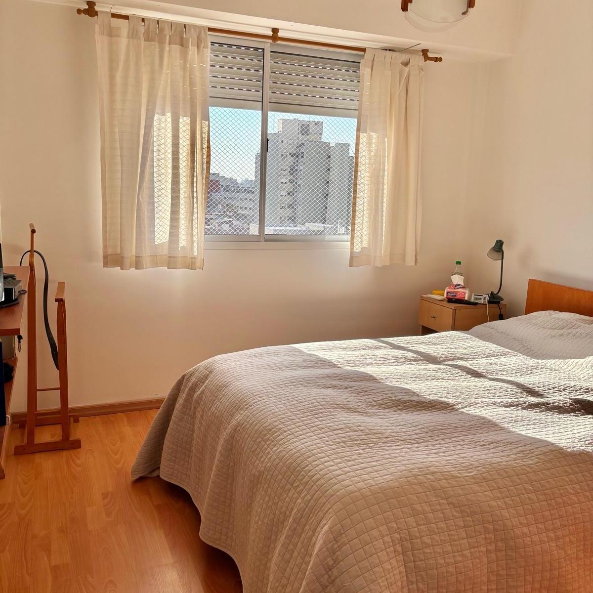 Departamento de 3 Ambientes en Venta en Caballito 5