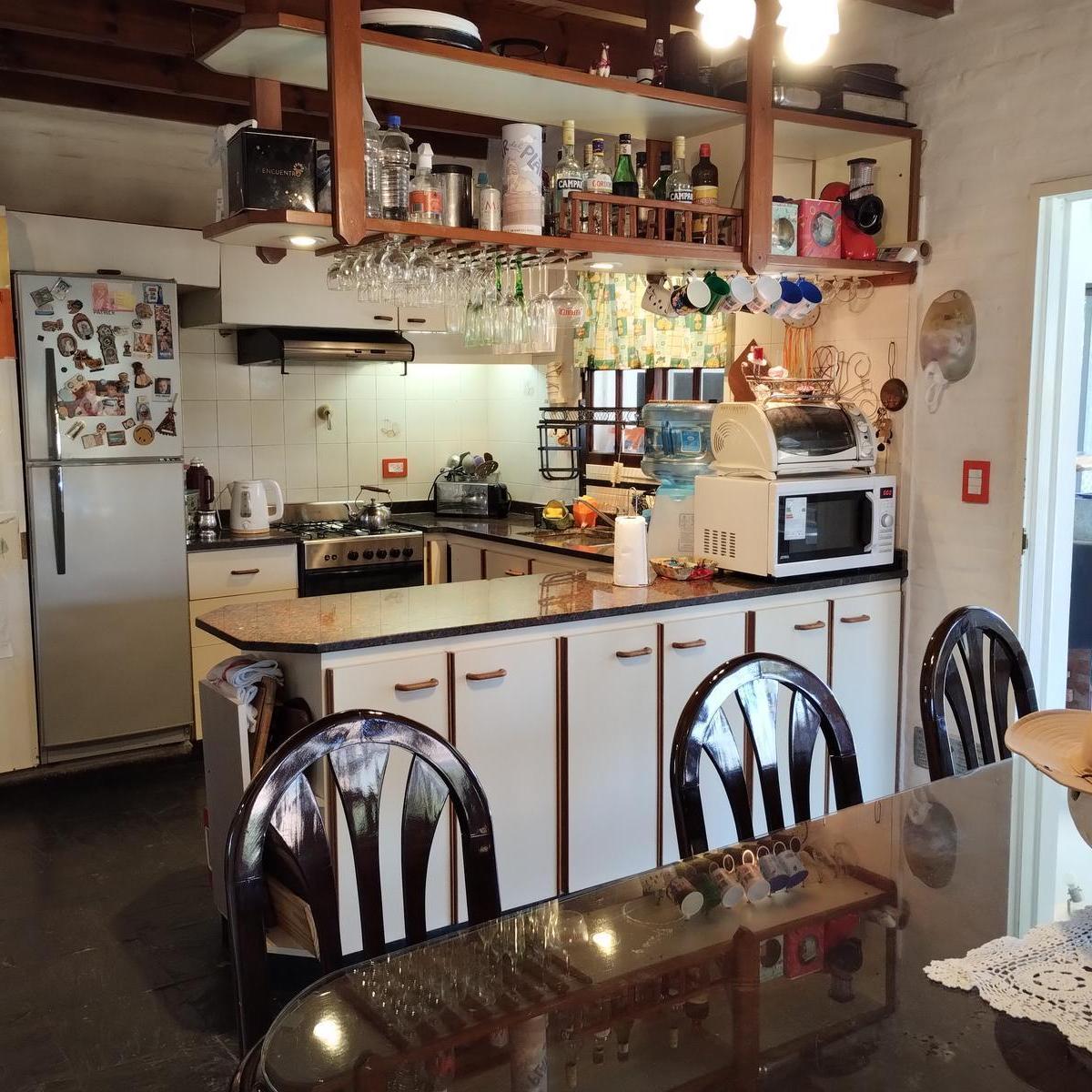 Foto de Casa en venta en Country Banco Provincia, imagen 5