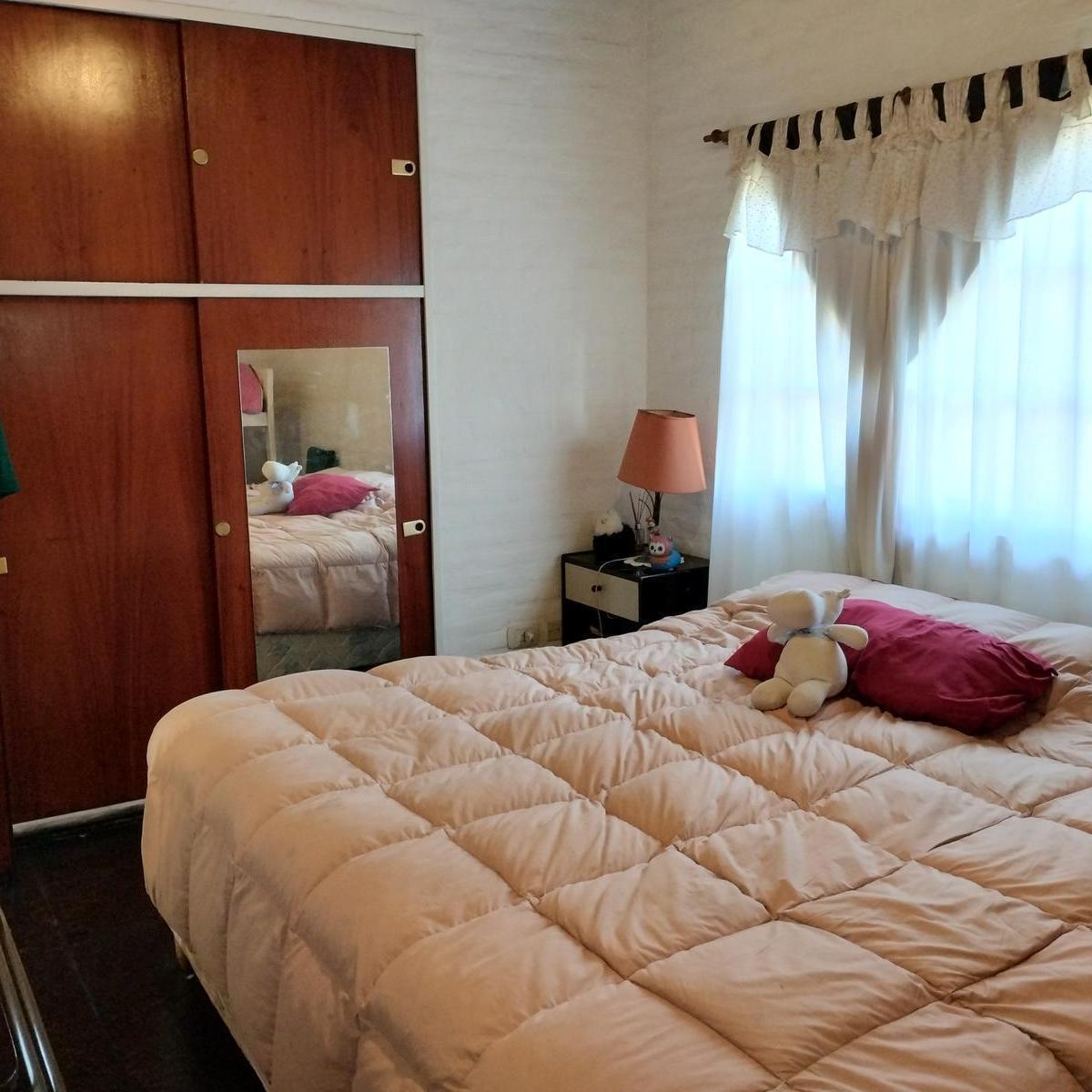Foto de Casa en venta en Country Banco Provincia, imagen 2