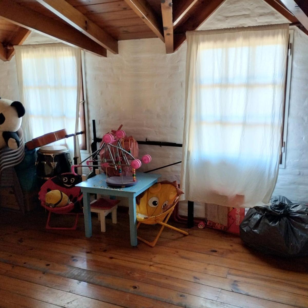 Foto de Casa en venta en Country Banco Provincia, imagen 3