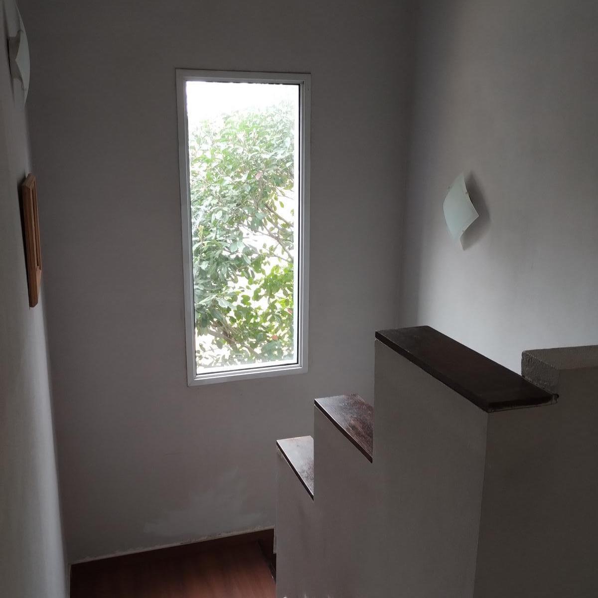 Casa en Venta en Country del Banco Provincia, Lote 298 m² 2
