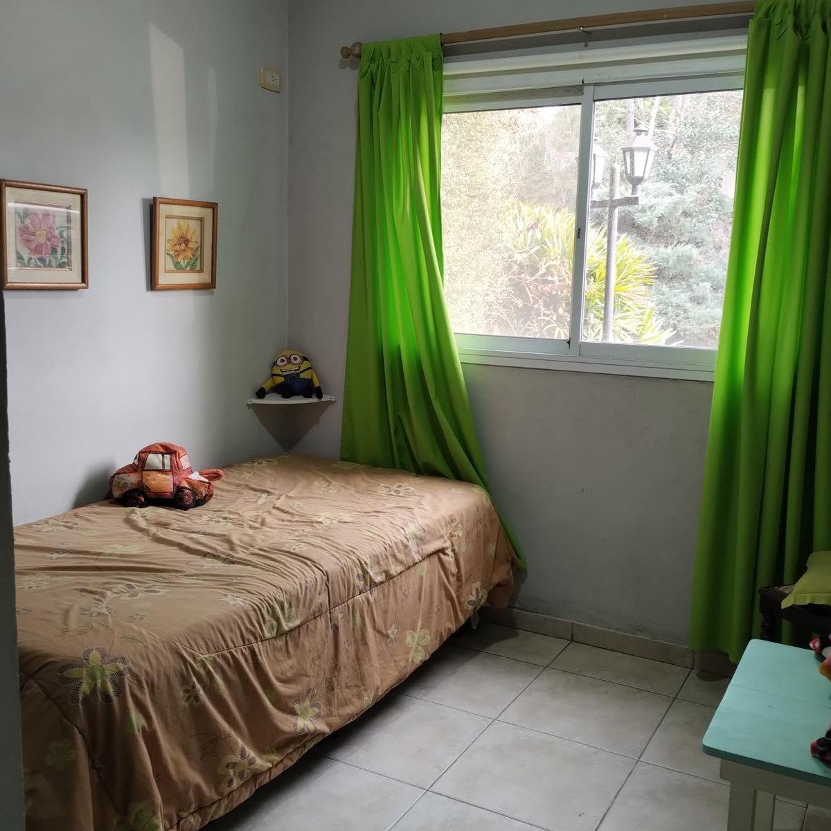 Casa en Venta en Country del Banco Provincia, Lote 298 m² 3