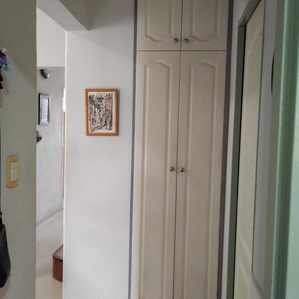 Casa en Venta en Country del Banco Provincia, Lote 298 m² 4