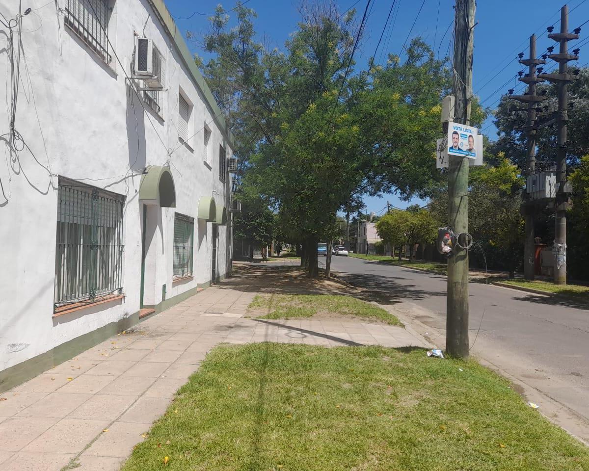 Imagen de la propiedad