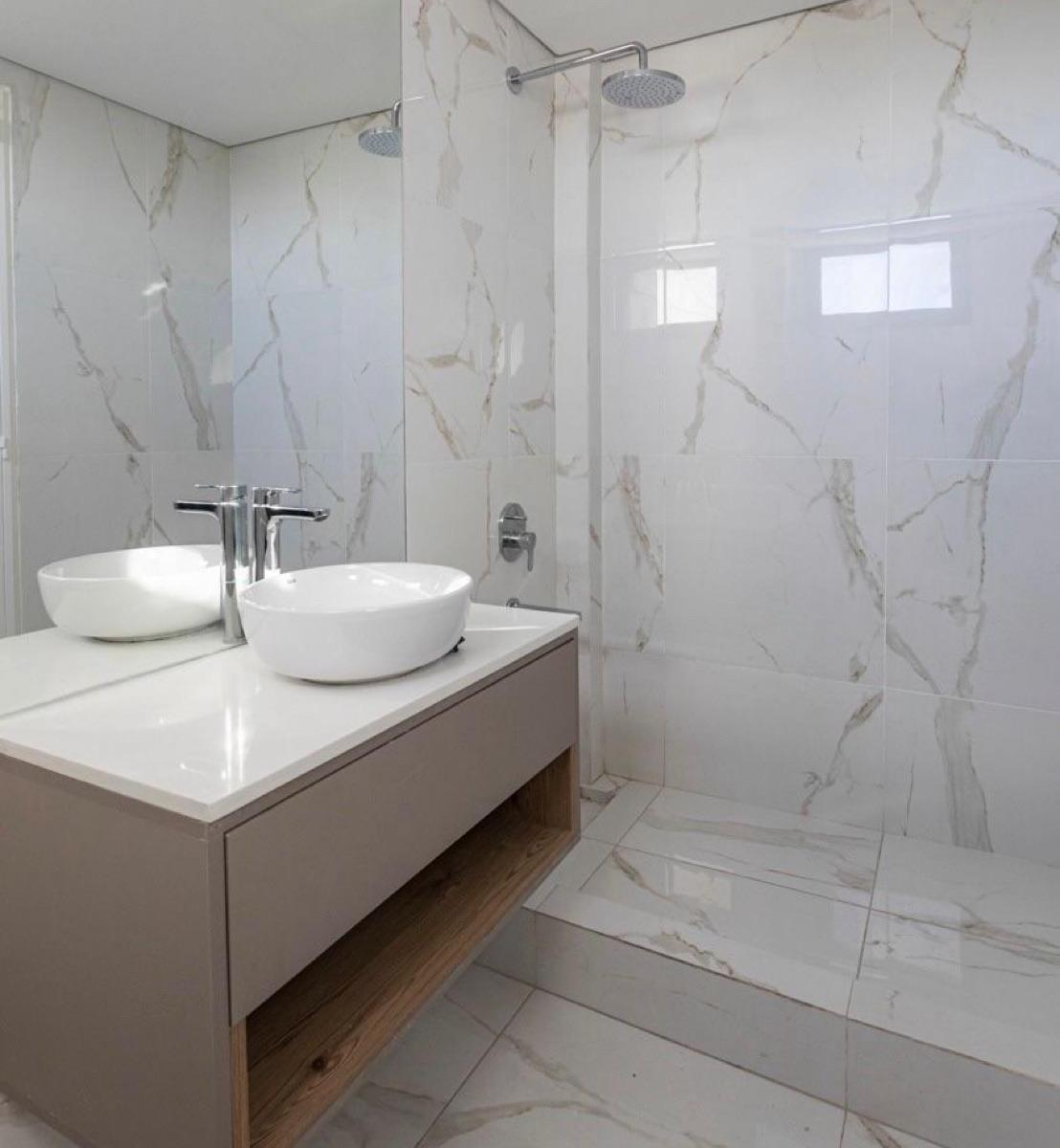Departamento en Villa Luro 2 amb transformable en 3 amb